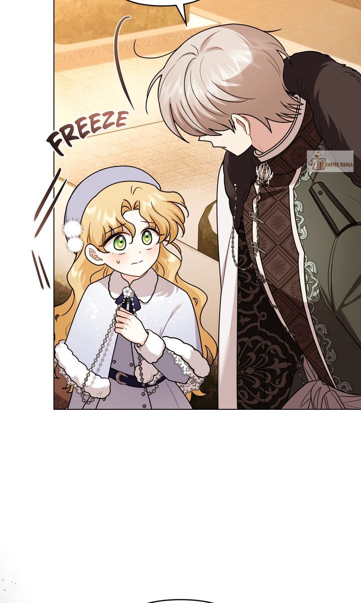 ch 135 76