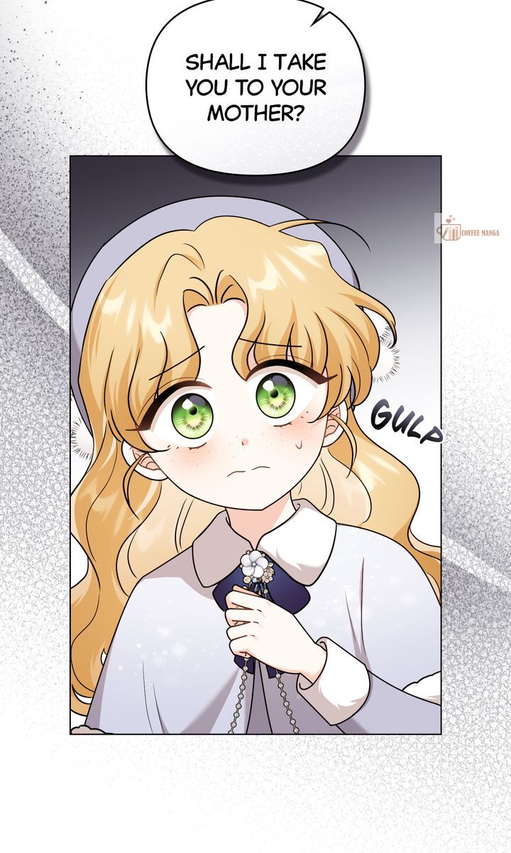 ch 135 77