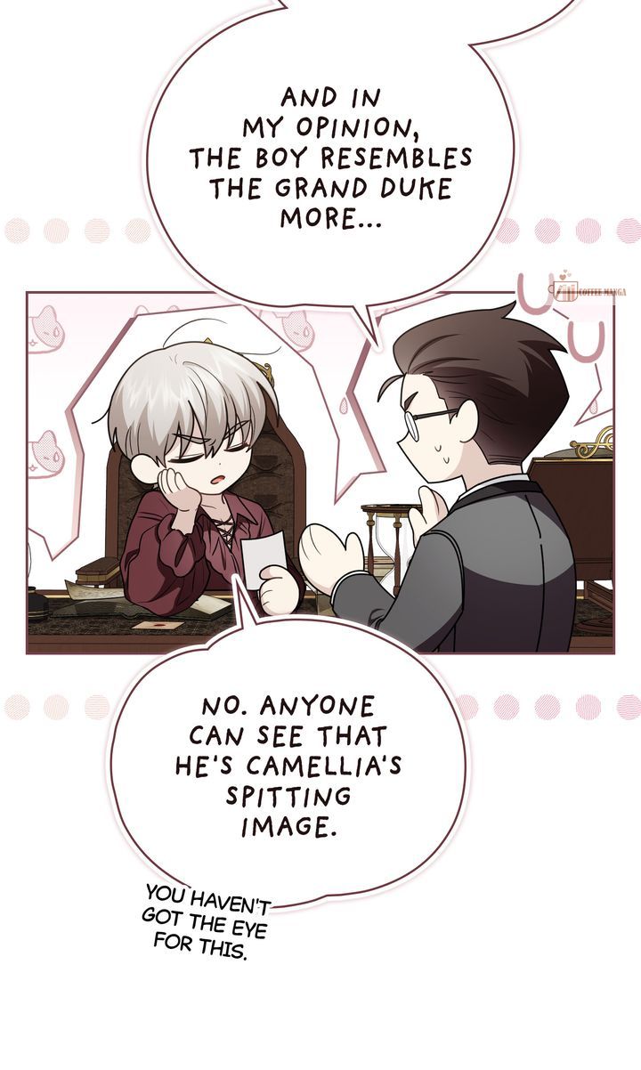 ch 135 9