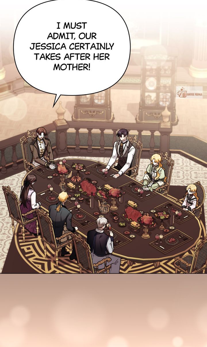 ch 136 10