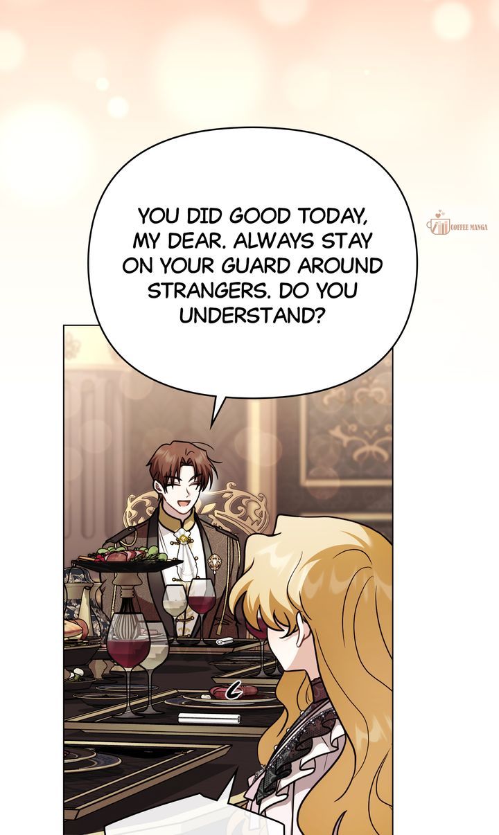 ch 136 11