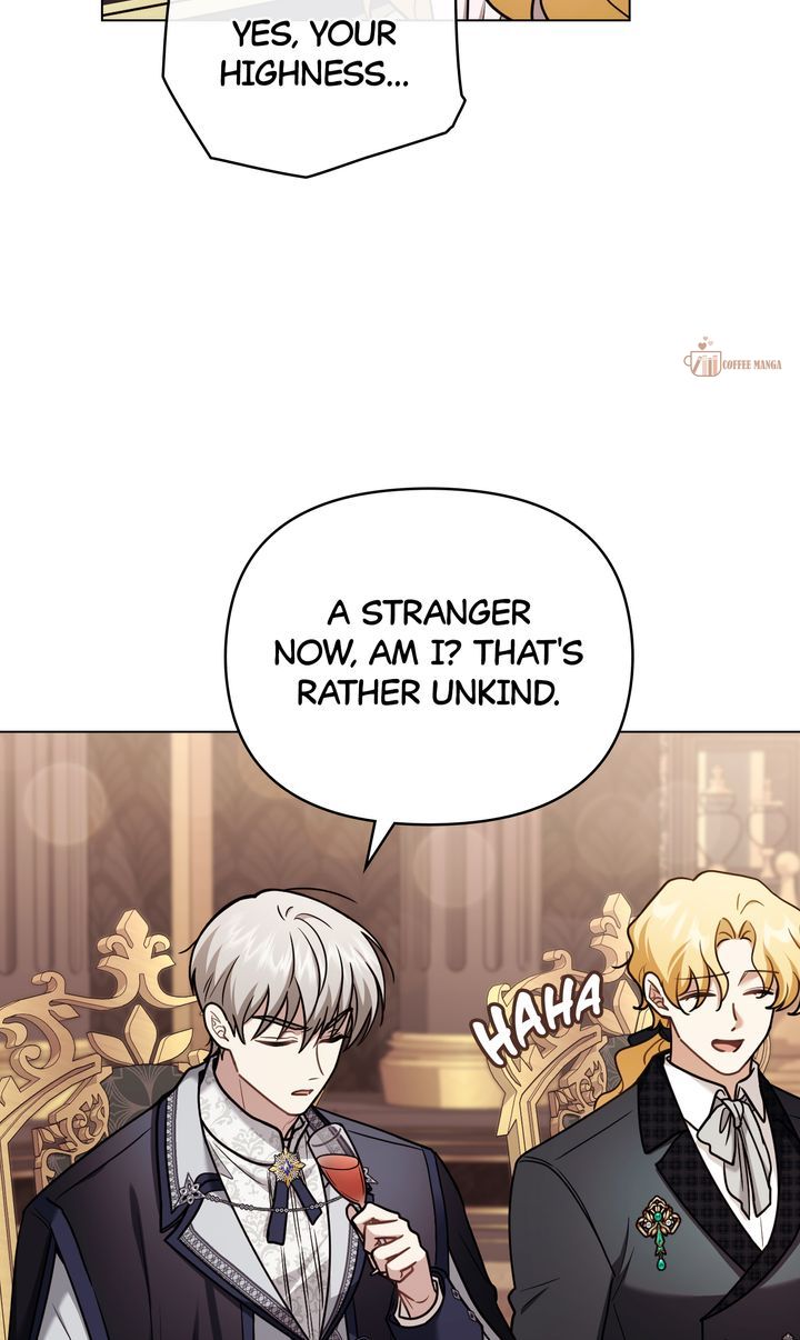 ch 136 12