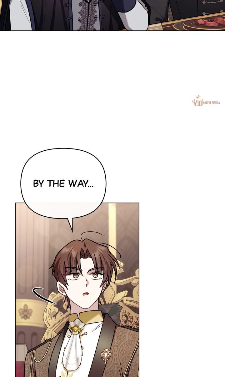 ch 136 13