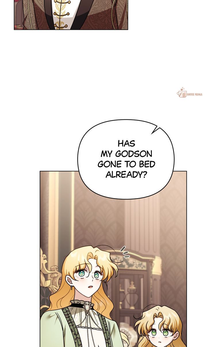 ch 136 14