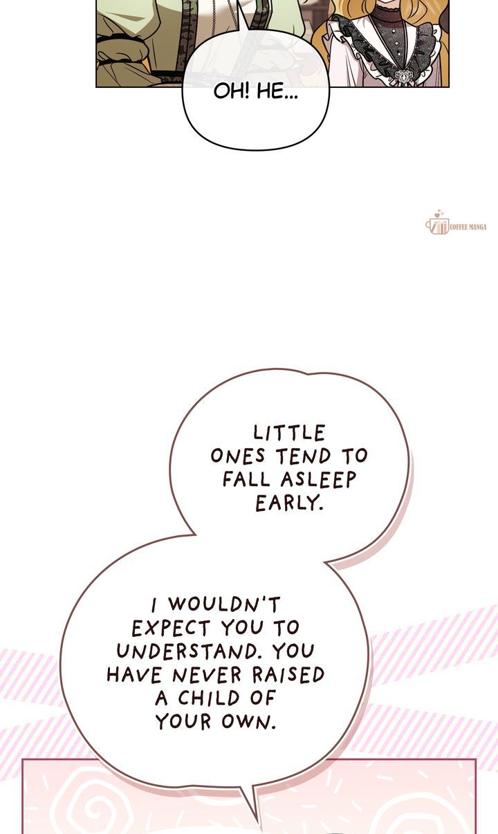 ch 136 15