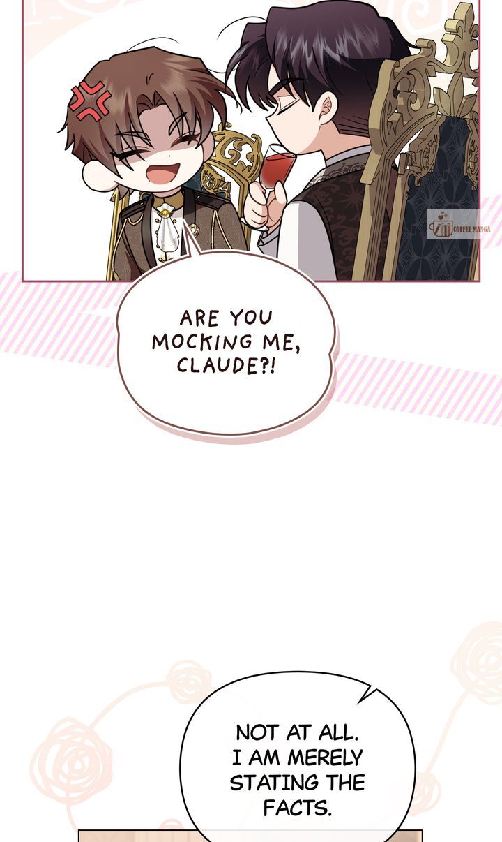 ch 136 16