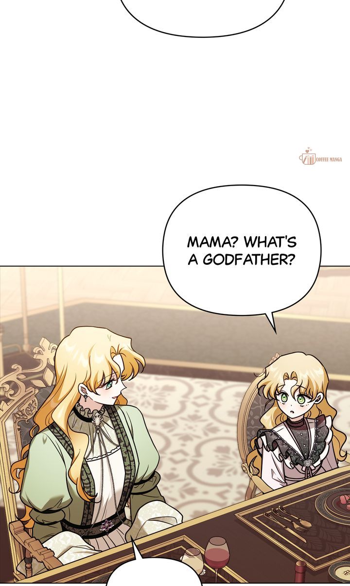 ch 136 18