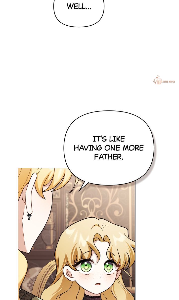 ch 136 19
