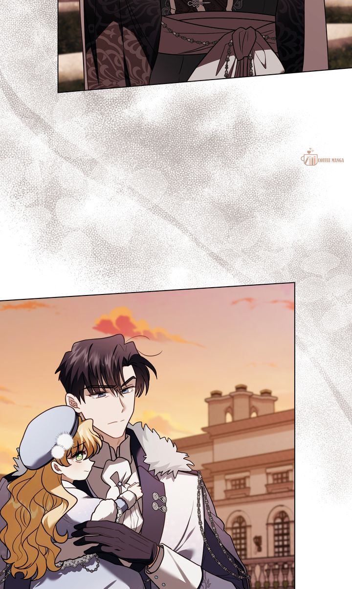 ch 136 2