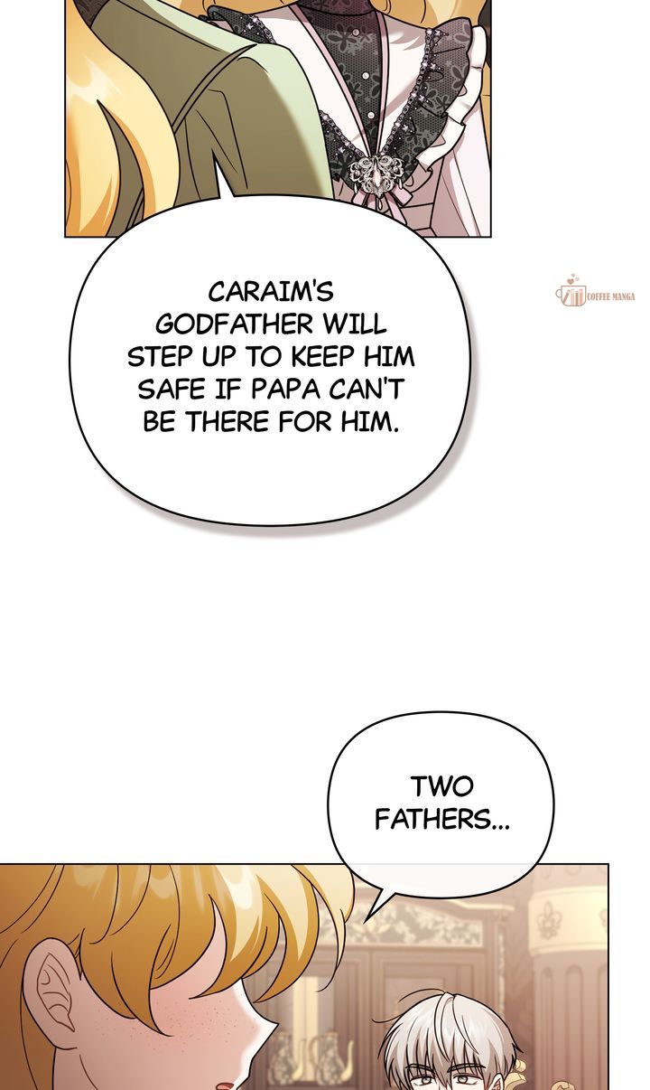 ch 136 20