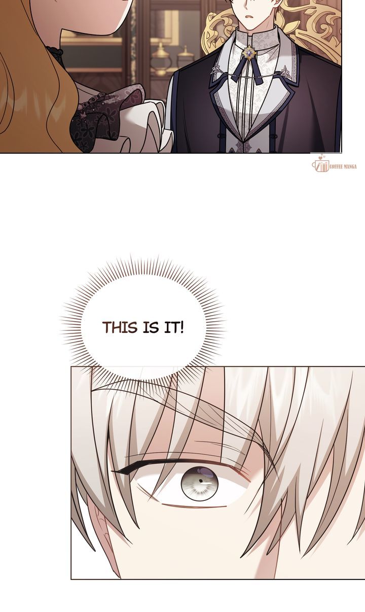 ch 136 21
