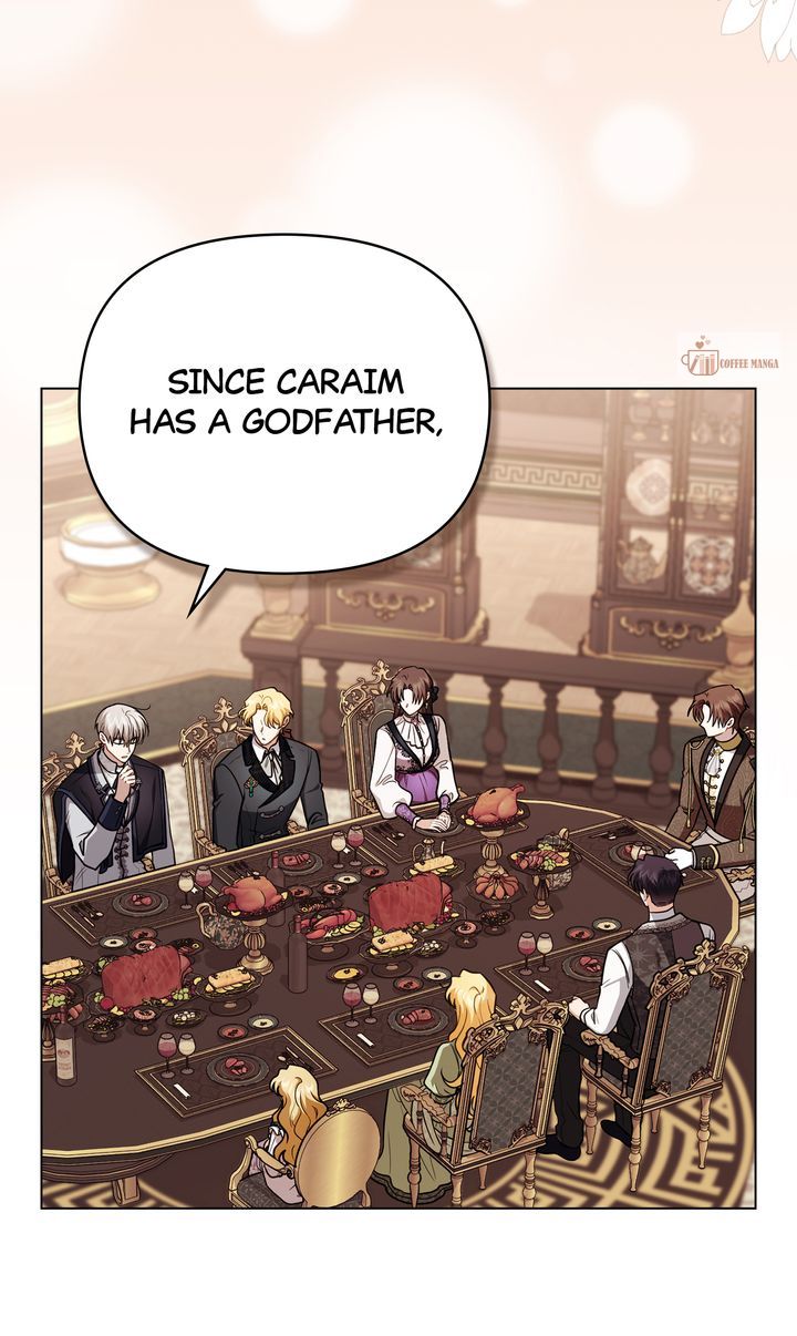 ch 136 24