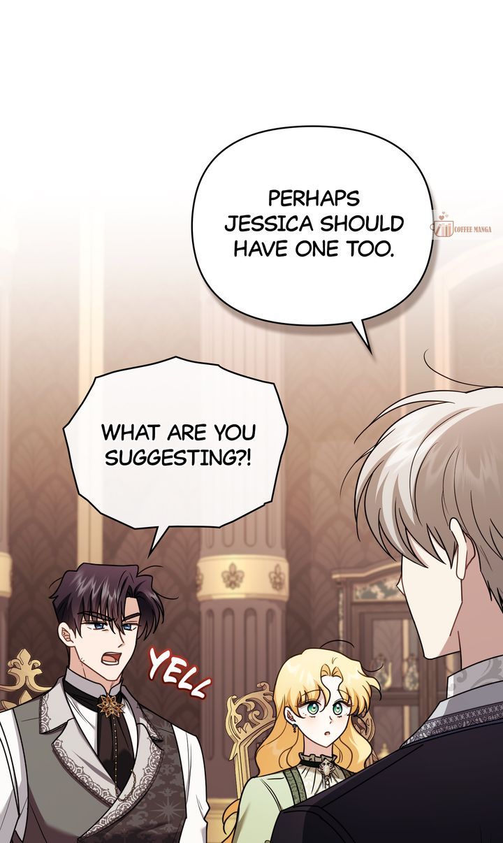 ch 136 25