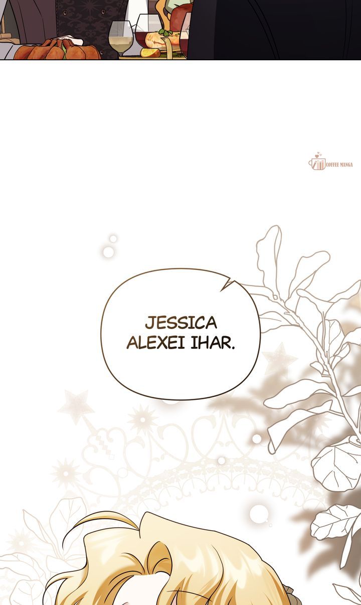 ch 136 26