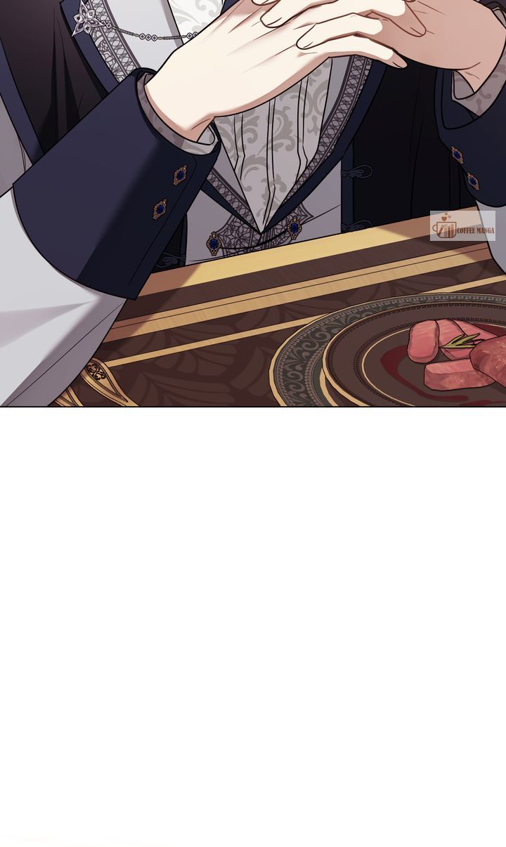 ch 136 29