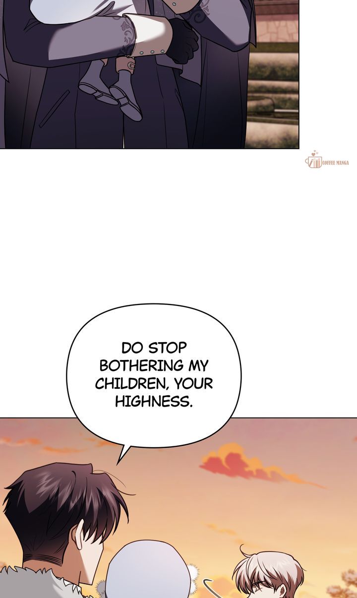 ch 136 3