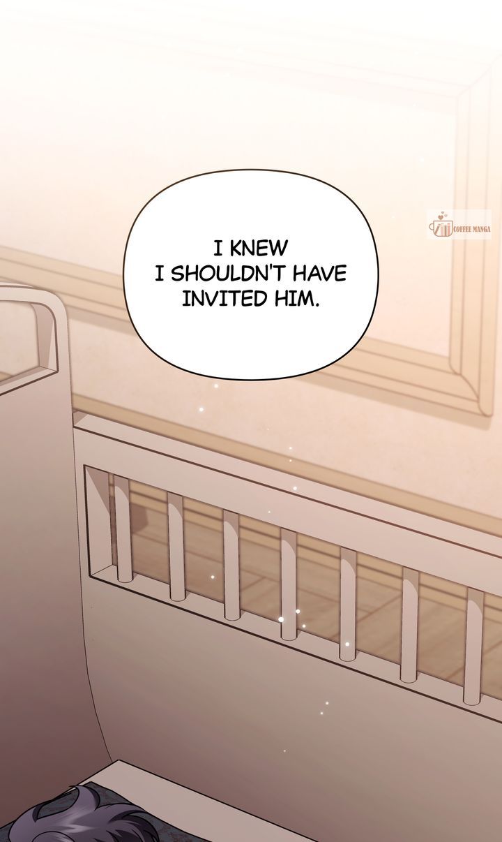 ch 136 30