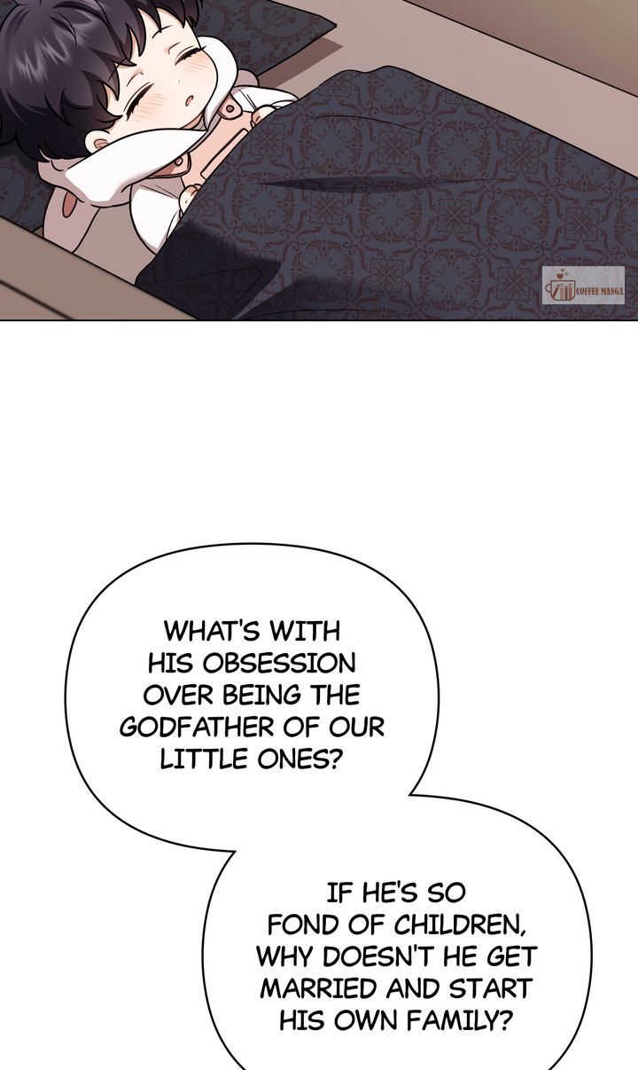 ch 136 31
