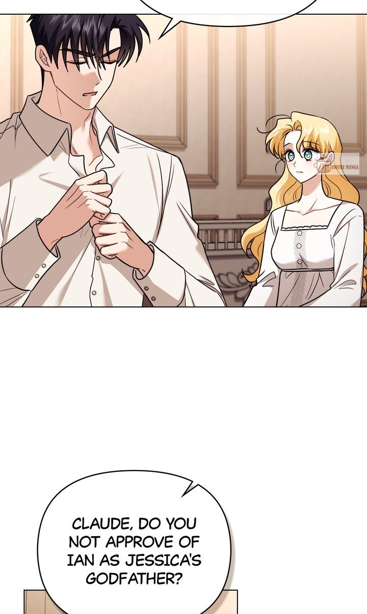 ch 136 32