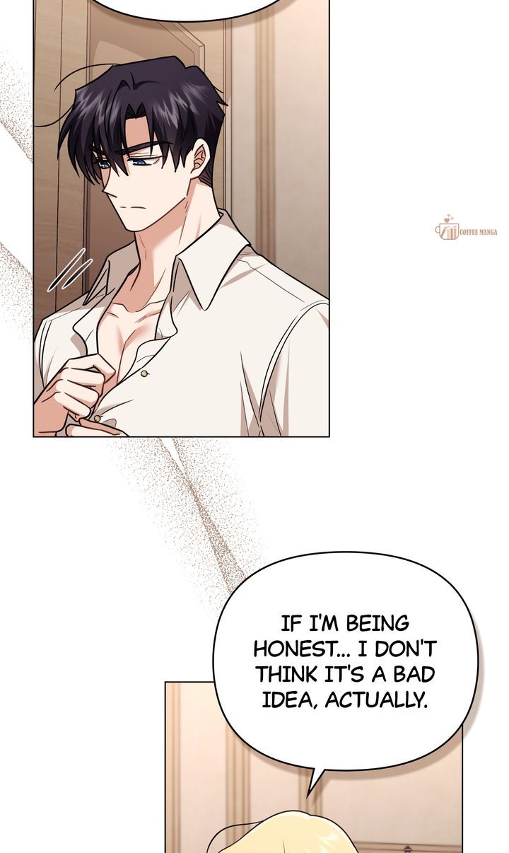 ch 136 33
