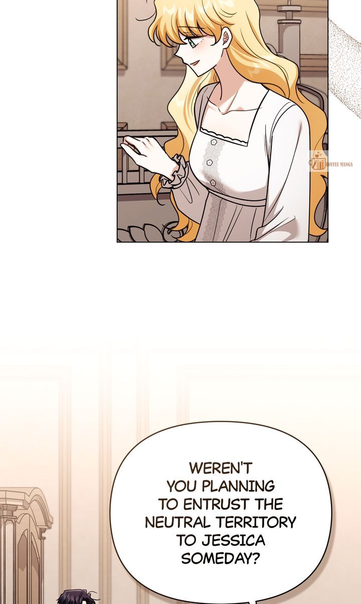 ch 136 34