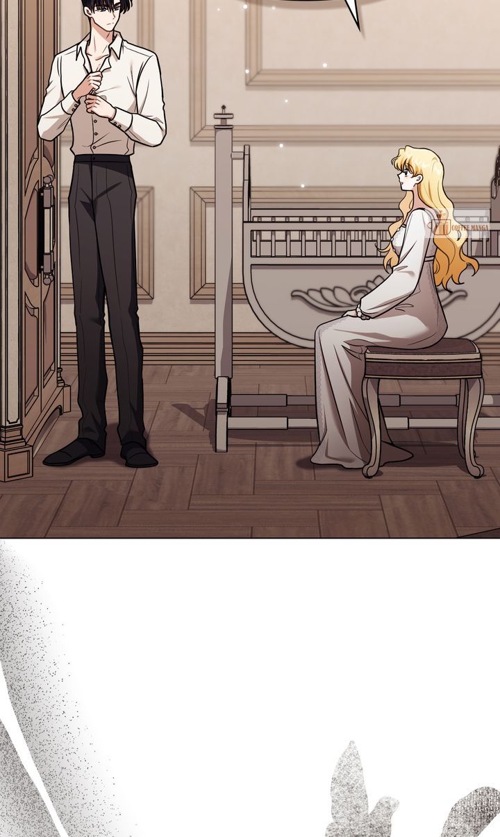 ch 136 35