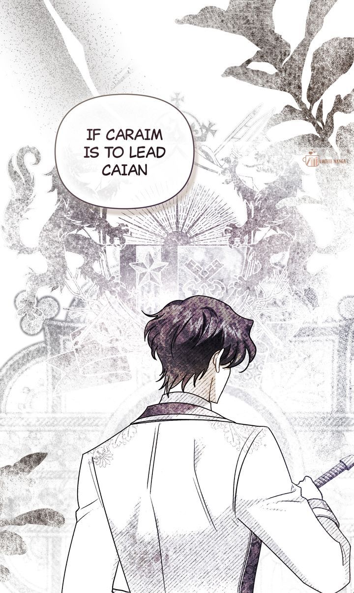 ch 136 36