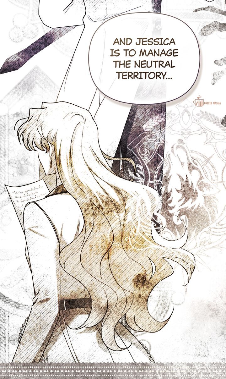 ch 136 37