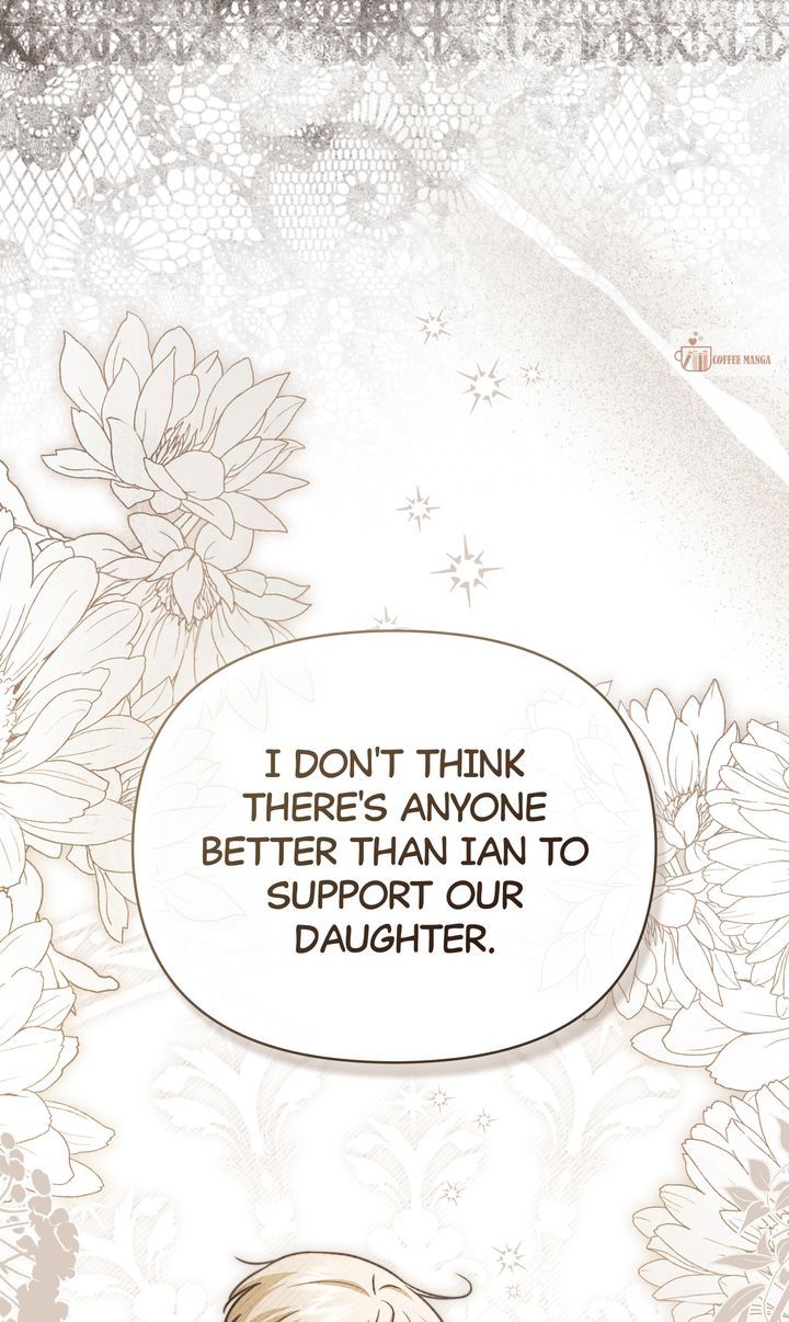 ch 136 38