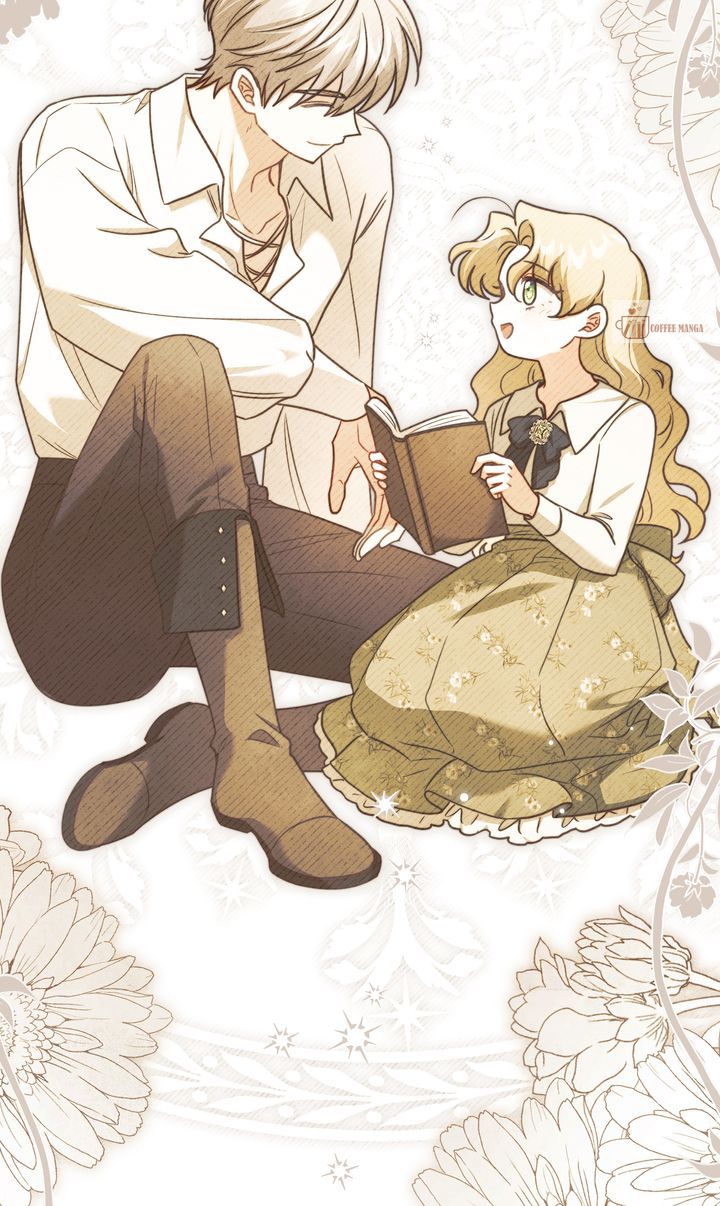 ch 136 39