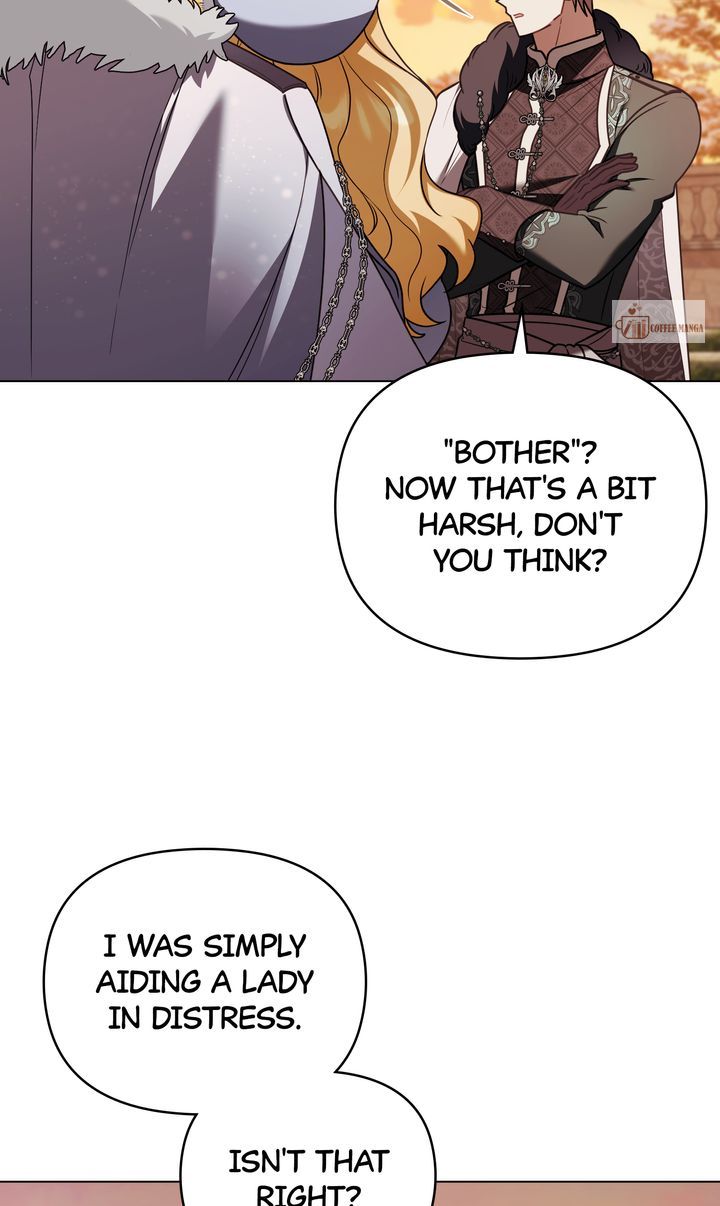 ch 136 4
