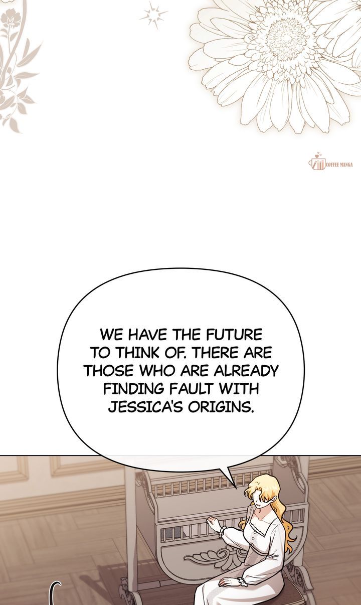 ch 136 40
