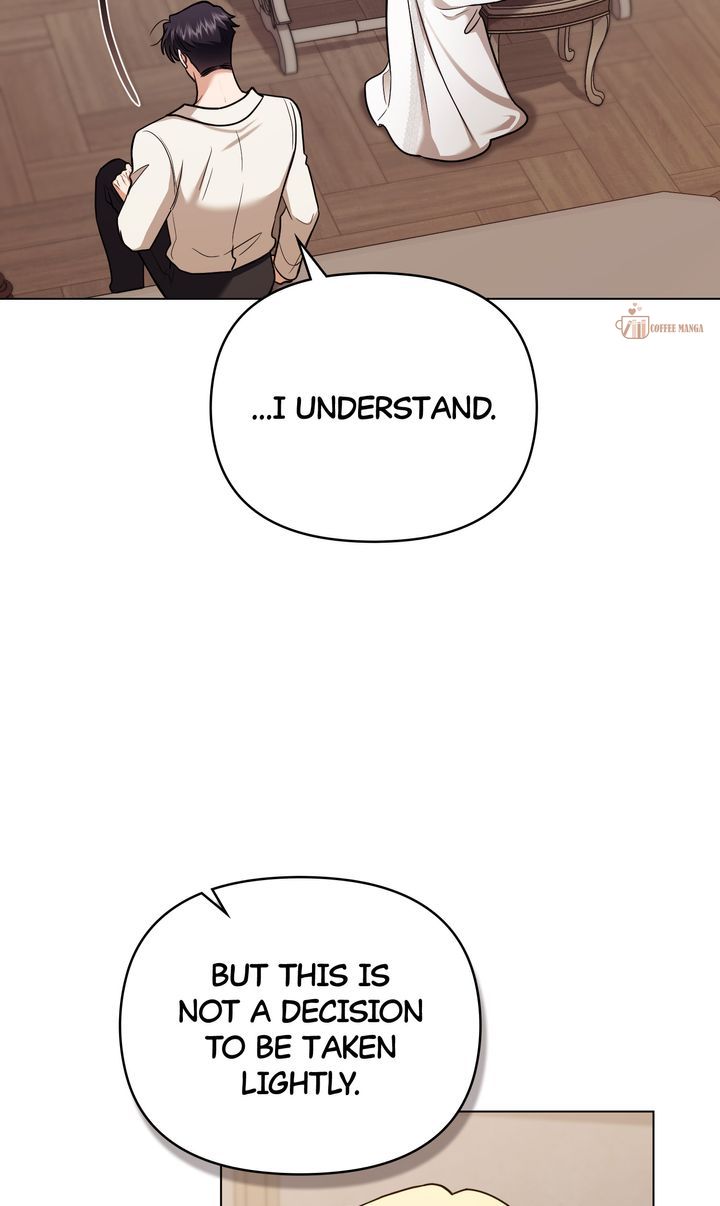 ch 136 41