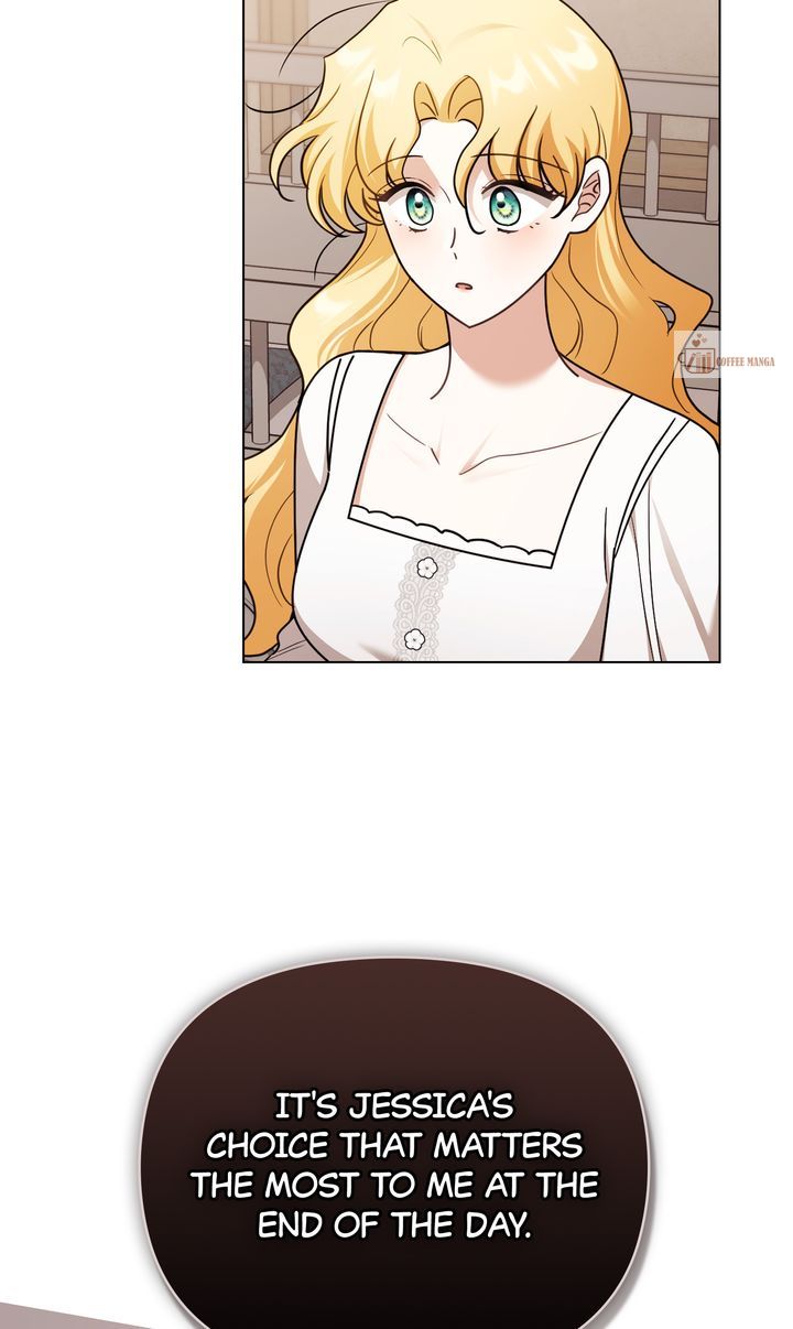 ch 136 42
