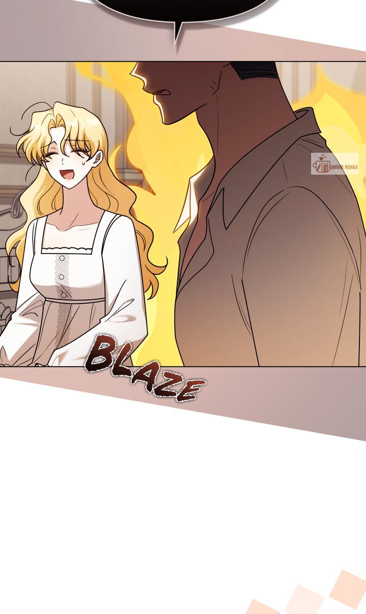 ch 136 43