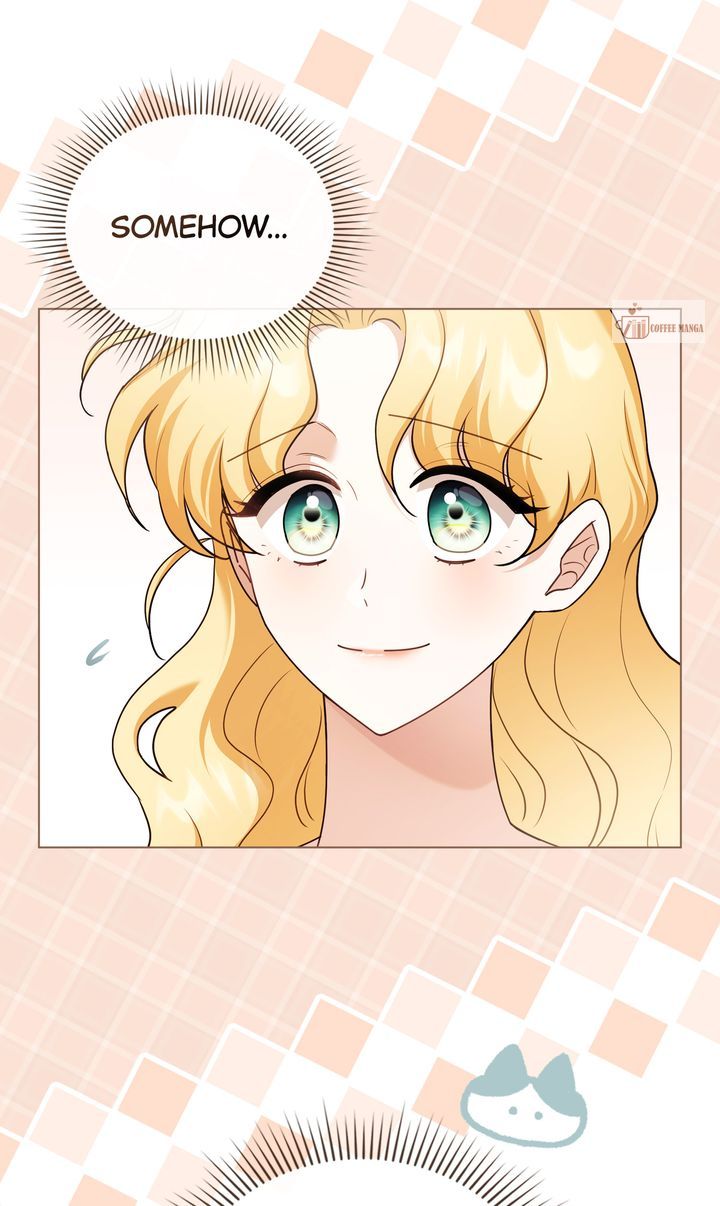 ch 136 44