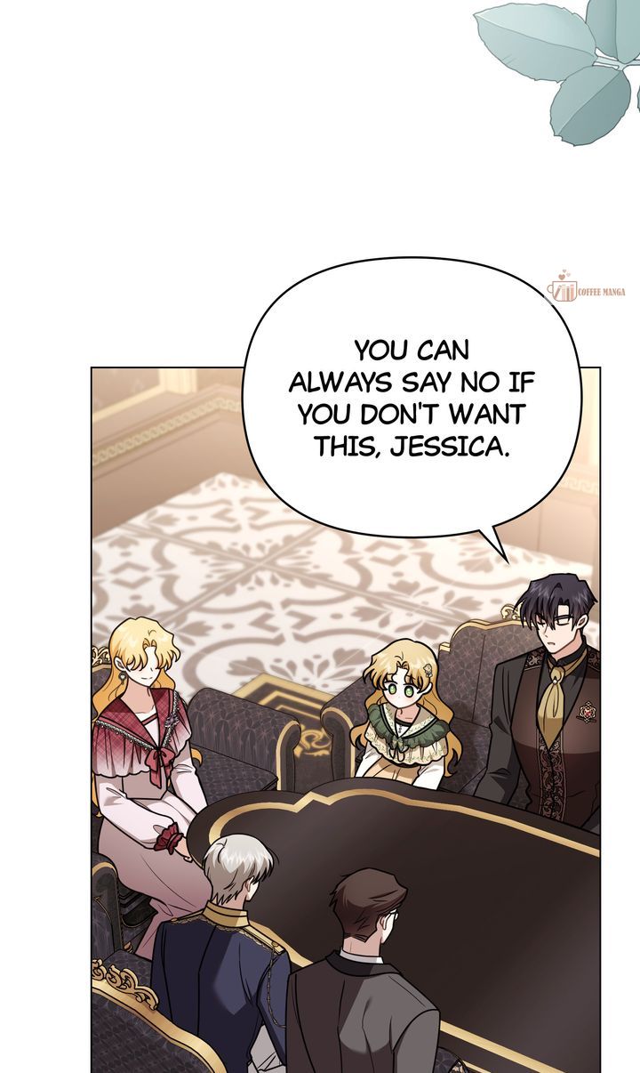 ch 136 47