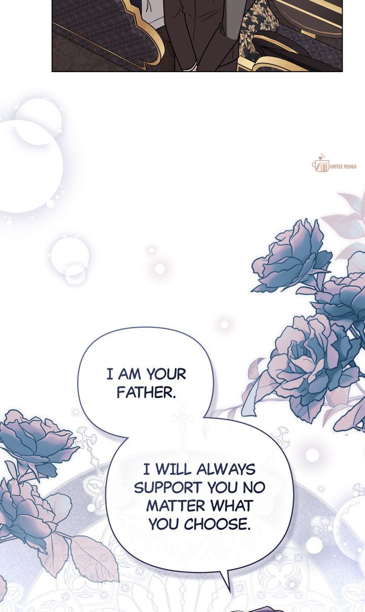ch 136 48