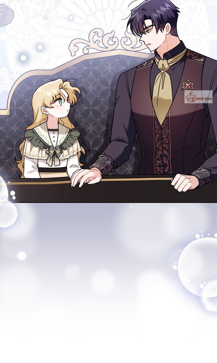 ch 136 49