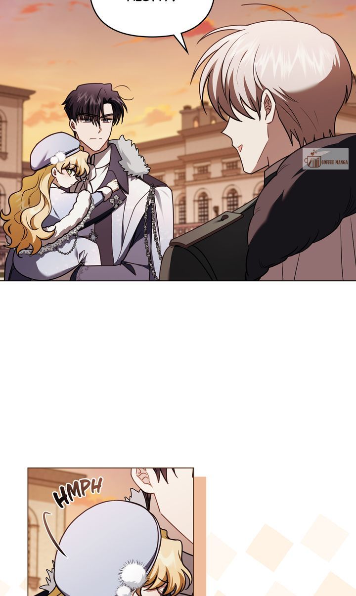 ch 136 5