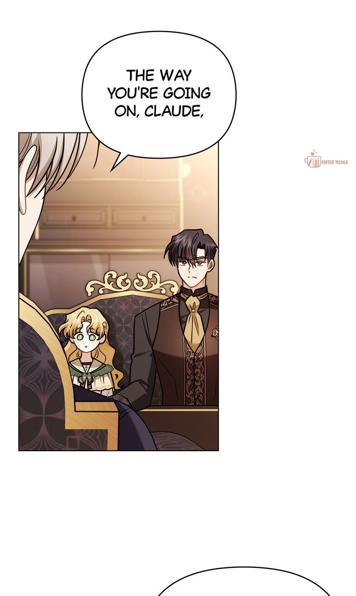 ch 136 50