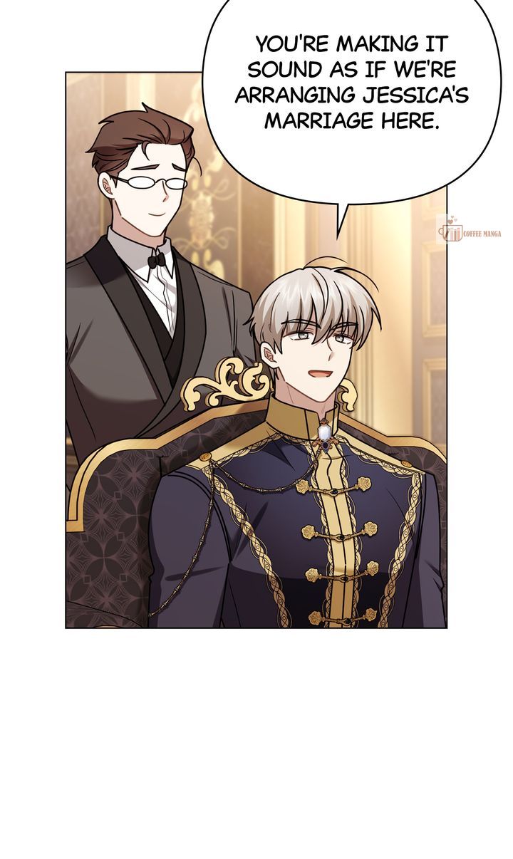 ch 136 51