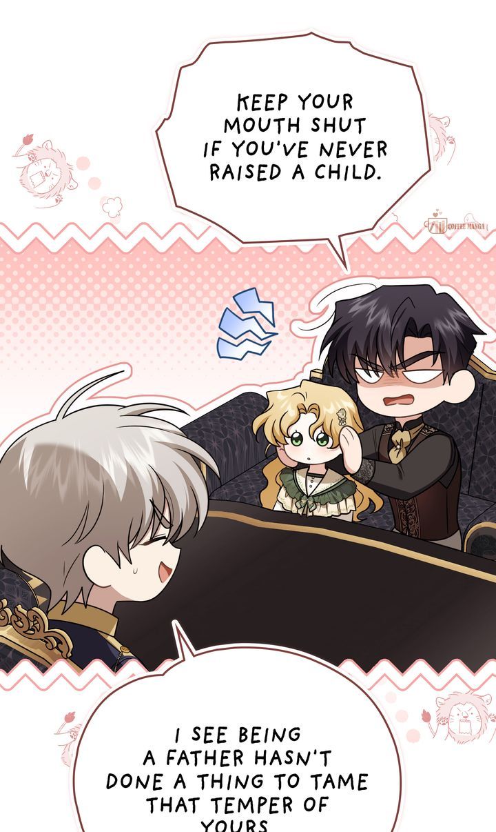 ch 136 52
