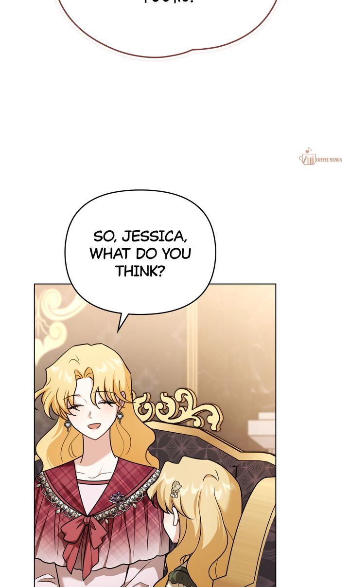 ch 136 53