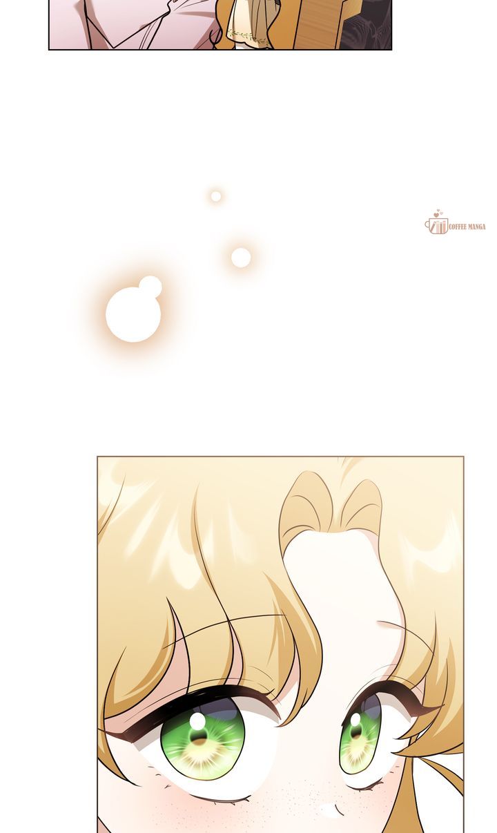 ch 136 54