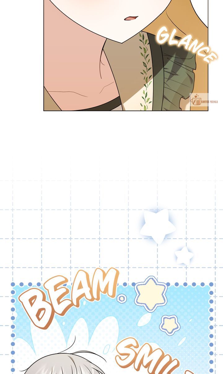 ch 136 55