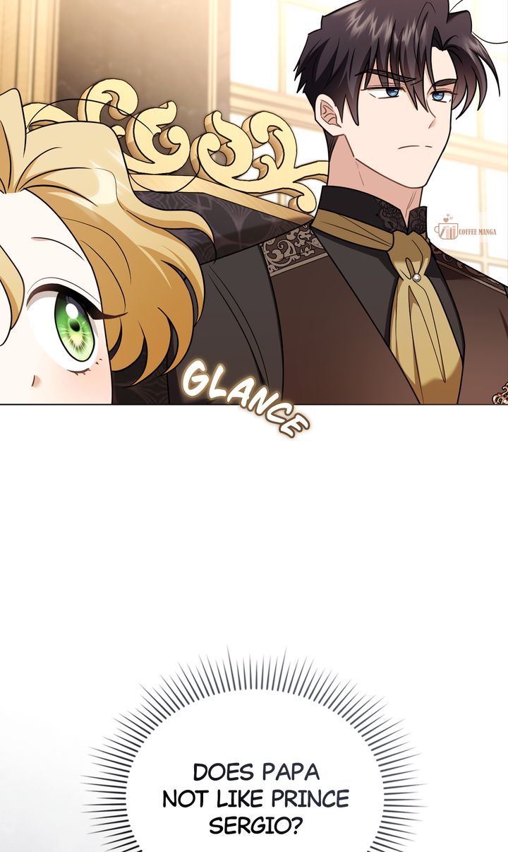 ch 136 57