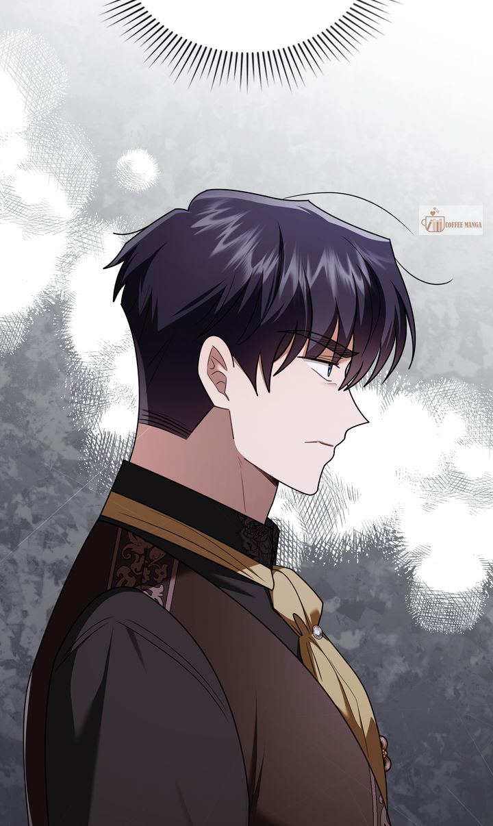 ch 136 58