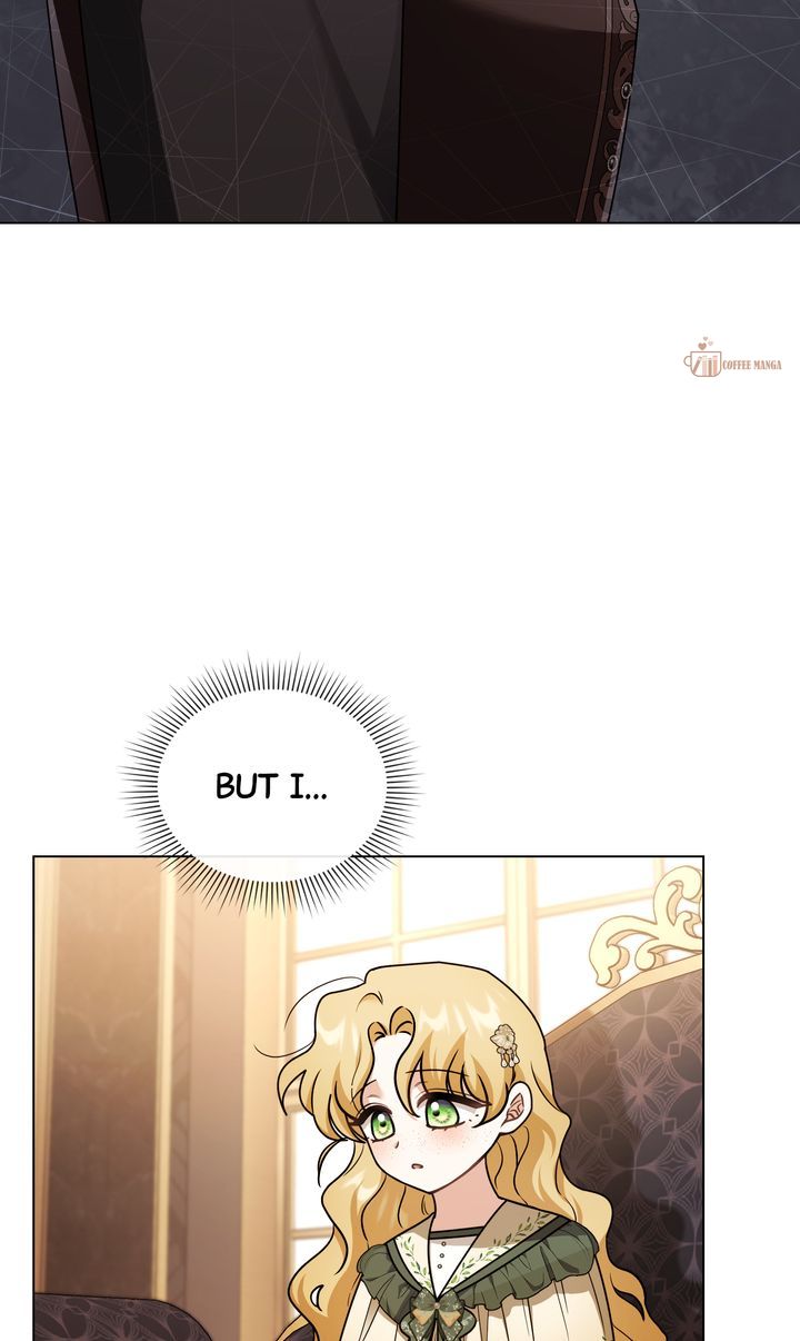 ch 136 59
