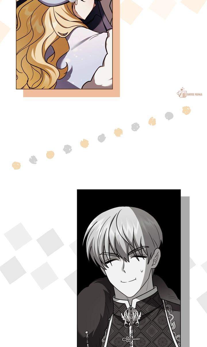 ch 136 6